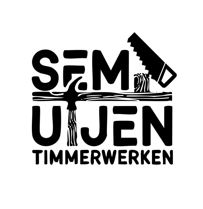 Sem Uijen Timmerwerken