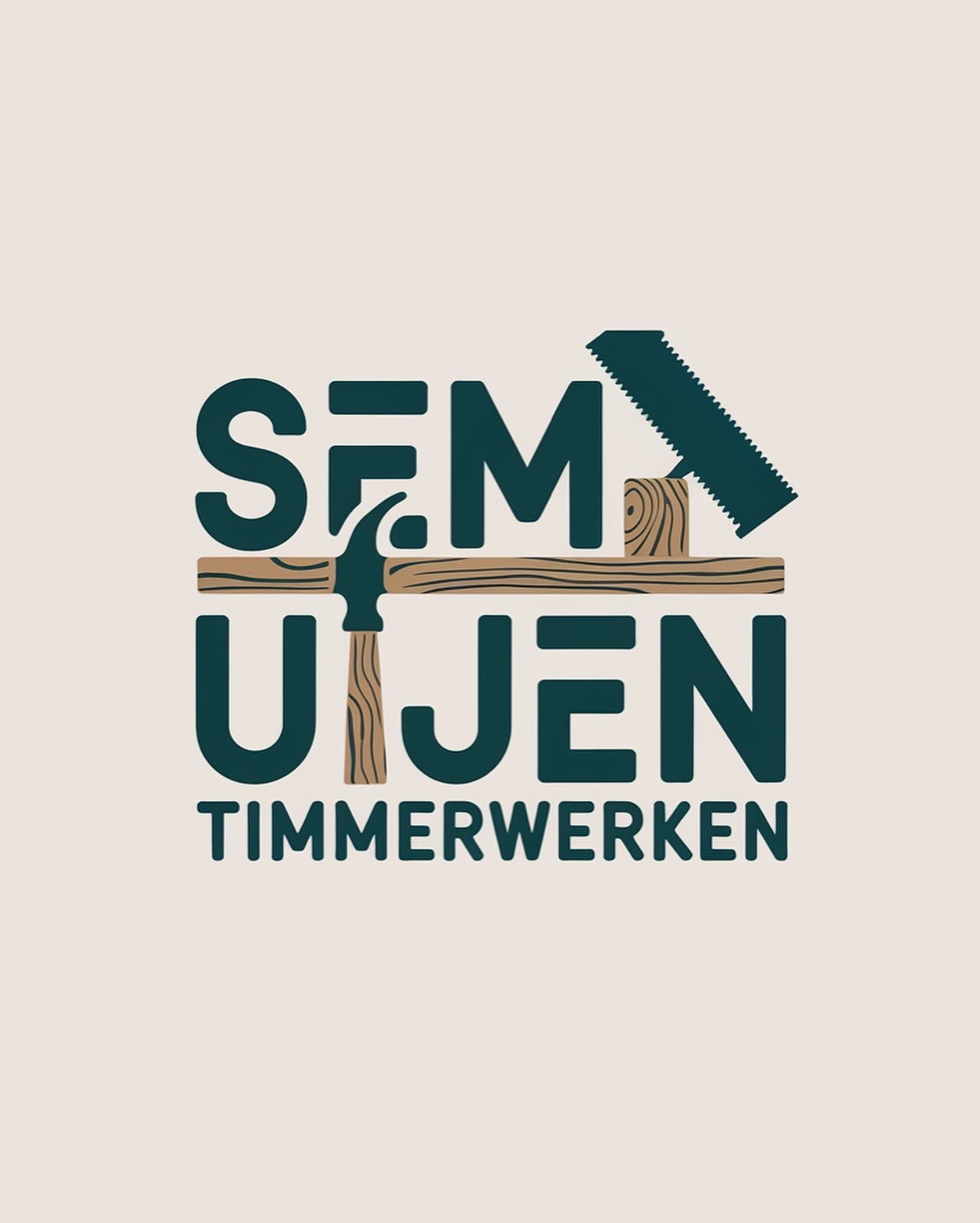 Sem Uijen Timmerwerken